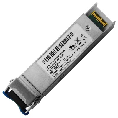 Трансивер Extreme 10GBase-36-XFP
