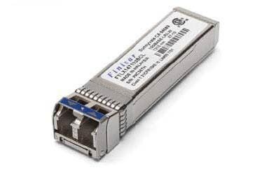 ТРАНСИВЕР FINISAR FTLX1472M3BNL