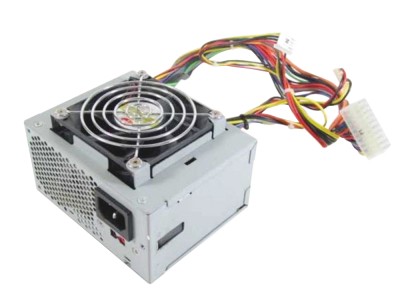 Блок питания HP ATX90-3405