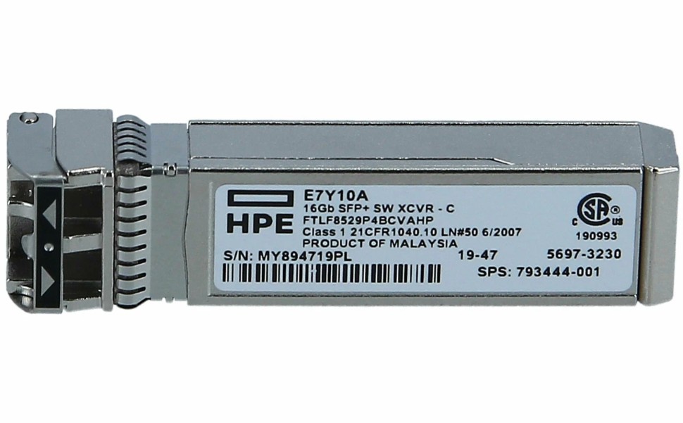 Трансивер HP 793444-001