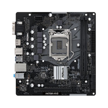 H470M-HVS