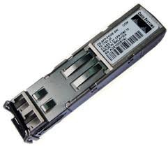 ТРАНСИВЕР CISCO SFP-10G-BX40D-I=
