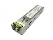 Трансивер Gigalight GP-1324-02C(D)