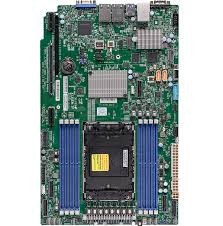 X13SEW-TF