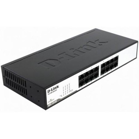 DES-1016D/F1A