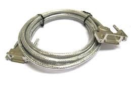 Кабель Cisco CAB-STACK-3M=