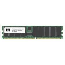 A9910A