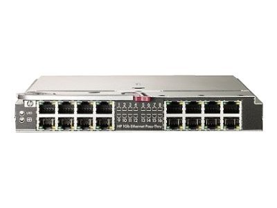 Модуль HP 406740-B21