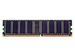 MEM-7825-H1-1GB=