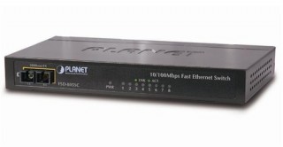 FSD-805SC
