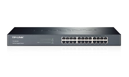 TL-SG1024