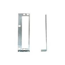 Монтажный комплект Cisco C4948E-ACC-KIT