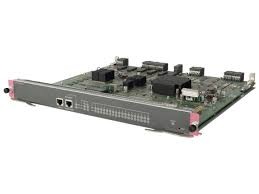 Модуль HP JC614A