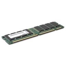 Оперативная память IBM 49Y1407 