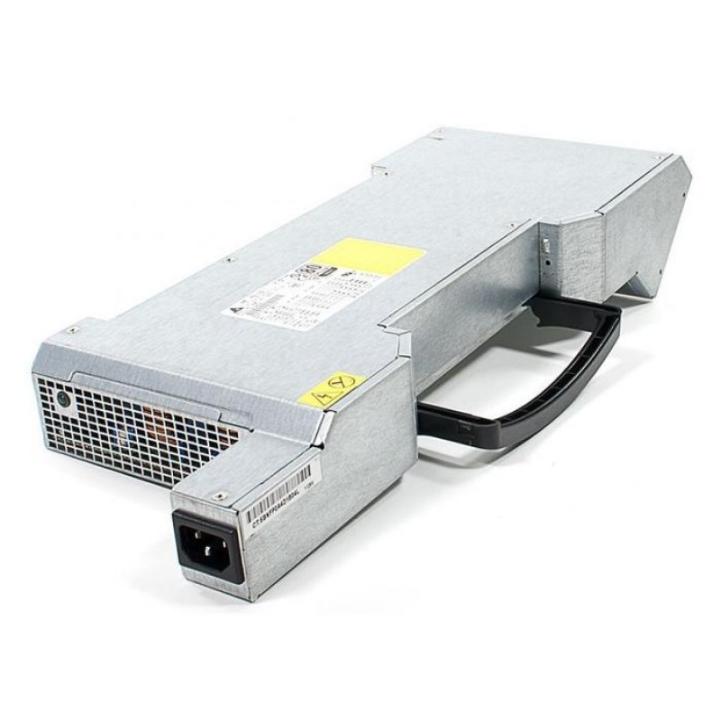 Блок питания HP 632913-001