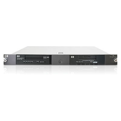 Рельсы HP A8007B
