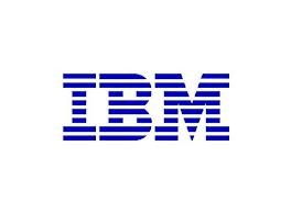 Модуль расширения IBM 00D2592