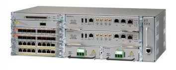 Маршрутизатор Cisco A903-CABLE-GUIDE