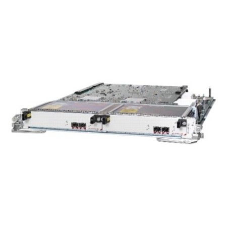МОДУЛЬ CISCO A9K-SIP-700-2PK=