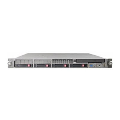 Сервер HP 457923-421-OEM