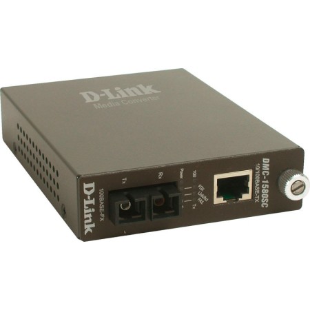 DMC-1580SC