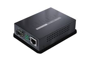 Медиаконвертер Planet GT-905A