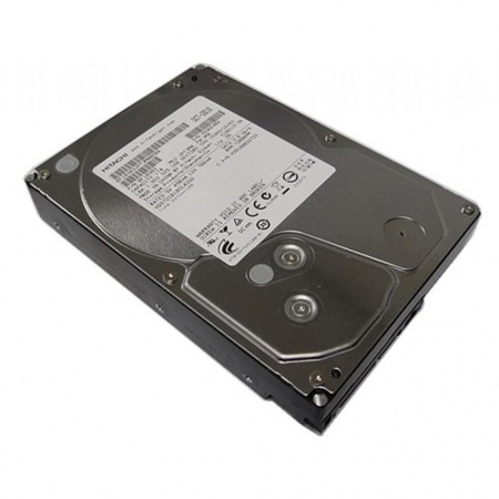 Жесткий диск HITACHI 0F10383