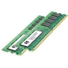 397300-B21