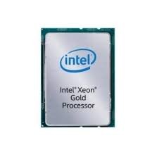 Серверный процессор HPE P24487-B21 Xeon Gold 6248R Kit