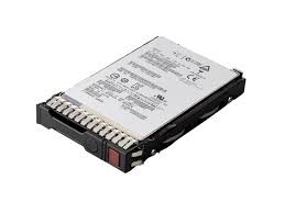 Жесткий диск HPE P04543-B21
