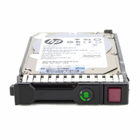 Жесткий диск HPE 791393-002