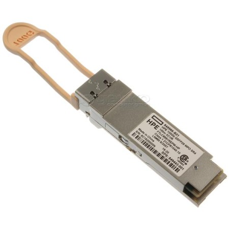 Трансивер HPE 845966-B21
