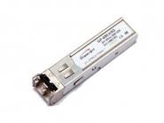 Трансивер Gigalight GP-3124-L2C