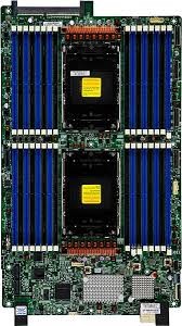 B13DEE