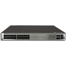 Коммутатор HUAWEI S5731-S24P4X