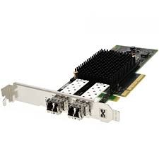 LPe31002-AP