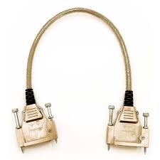 Кабель Cisco CAB-STACK-50CM=