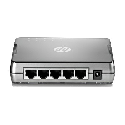 Коммутатор HP J9791A