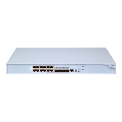 Коммутатор HP JE015A