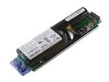 Батарея контроллера IBM 42C2193 