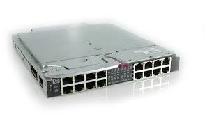 Модуль HP 419329-001