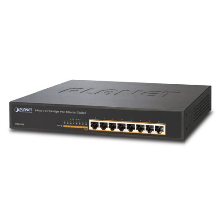FSD-808P