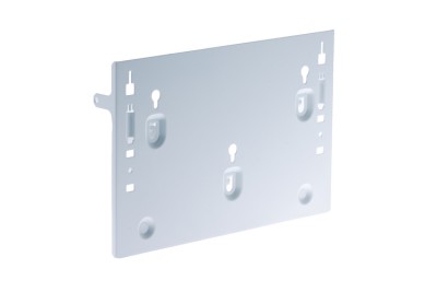 Монтажный комплект Cisco CMP-MGNT-TRAY=