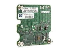 Адаптер HP 445978-B21