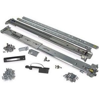 Комплект заземления HP AF040A