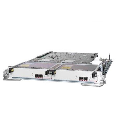 МОДУЛЬ CISCO A9K-SIP-700=