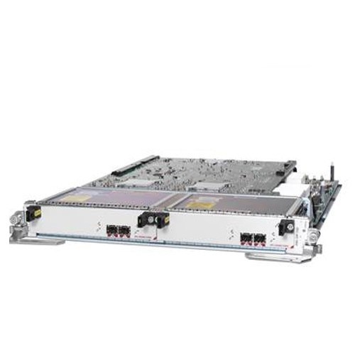 МОДУЛЬ CISCO A9K-SIP-700=