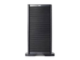Сервер HP 470065-553