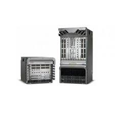Крышка воздухозабора Cisco ASR-9010-GRL