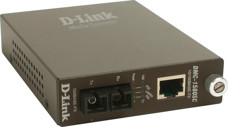 DMC-1580SC/E